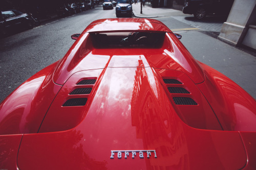 automotivated:  29062013-RW9A0452 (by dresedavid) 