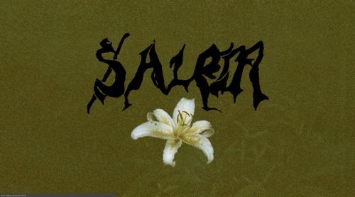 ∆