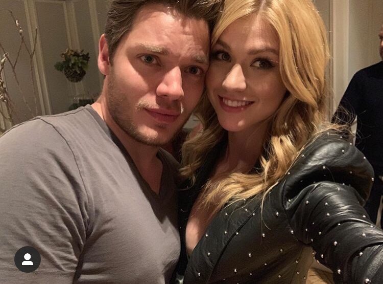 Offical Source For Clary Fray Jace Herondale Dom Sherwood Kat Mcnamara At The Shadowhunters