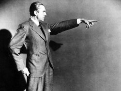 damsellover:  Bela Lugosi 