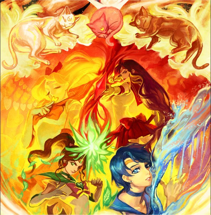 misspinkeyes:  girlsbydaylight:  プリンセスのために…。 by シャボム