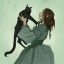 irenewinchester23