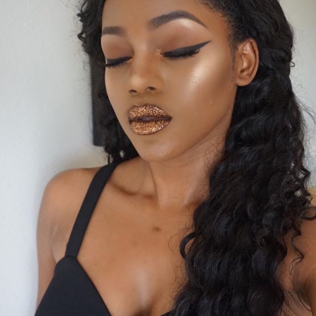 womenofwildwildwestafrica:  IG: ma_luchi