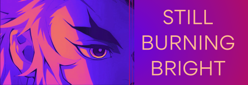 Pairing: Kyojuro X Reader