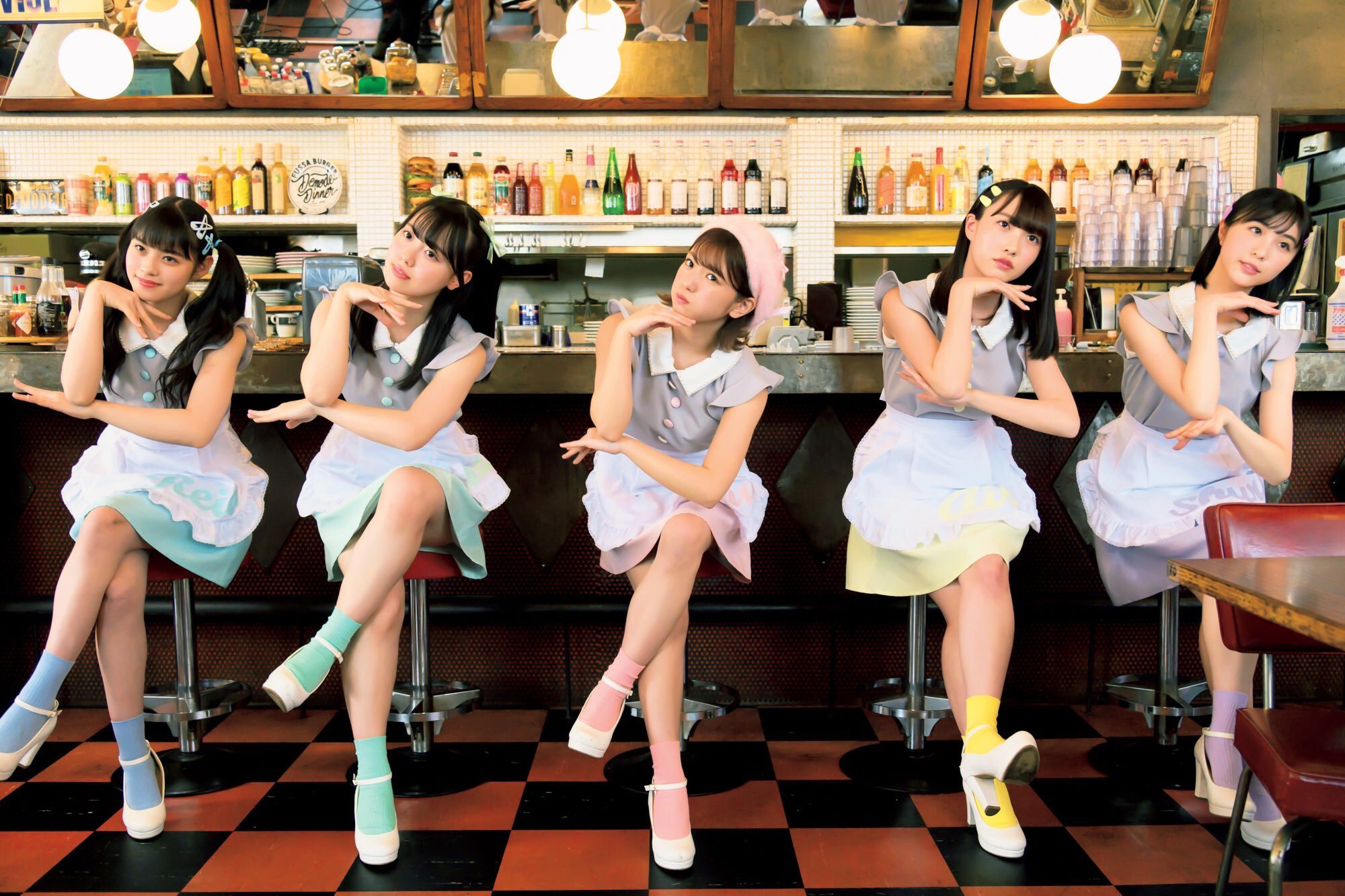 山本愛梨 Explore Tumblr Posts And Blogs Tumgir 山本愛梨 Explore Tumblr Posts And Blogs Tumgir