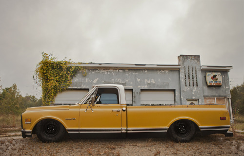 fftoa:  My c10.