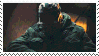 May I Pleeease Request Animated Stamps Of The Riddler (2022 Batman Movie Version) :3 Ur Blog Is So So