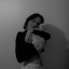marceliene1