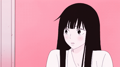 Kimi Ni Todoke (2009)