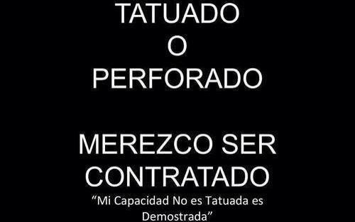 Cuanto falta...?