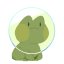 froggotheepicfrog