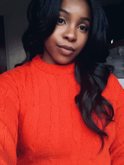 Igxbaddies:  Ig:  @Annette.oluchi