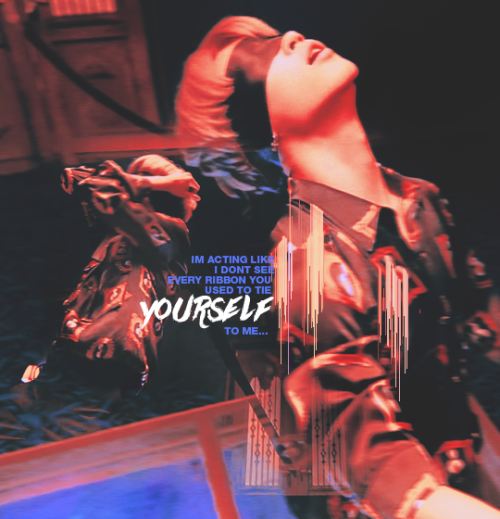 bts x melodrama by lordesongs: sober, homemade dynamite, hard feelings