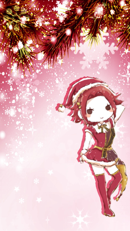 sailormnemosyne