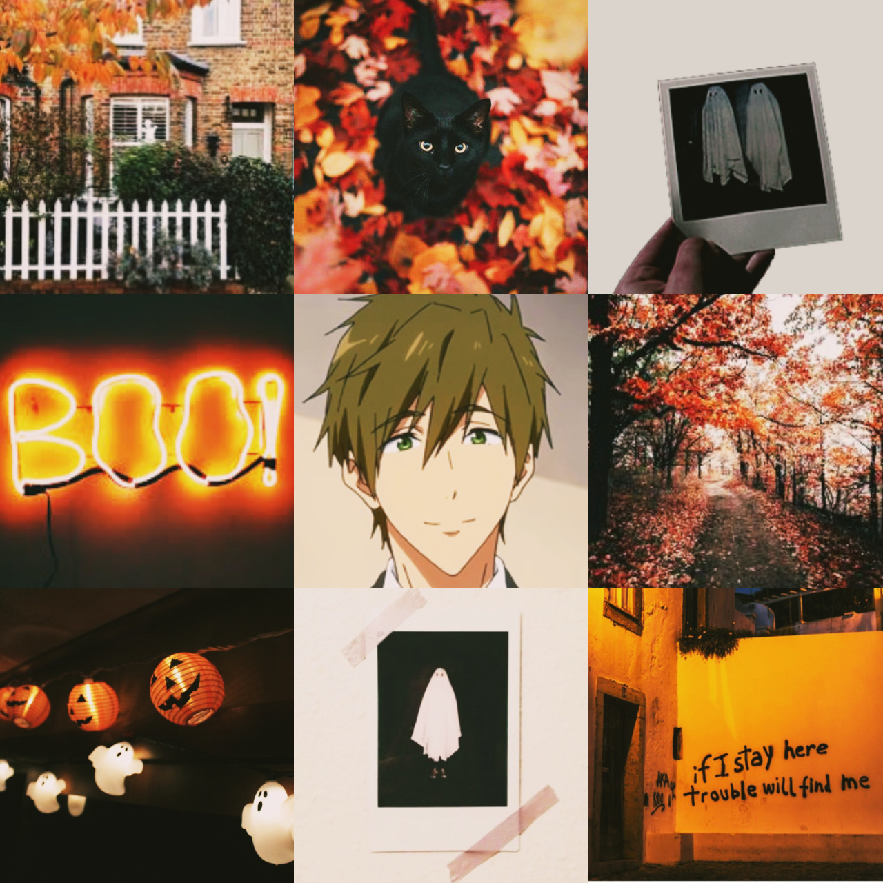 long-term plan with short-term fixes — The Crying Girl - Makoto long-term plan with short-term fixes — The Crying Girl - Makoto