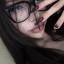 nazvxmiii