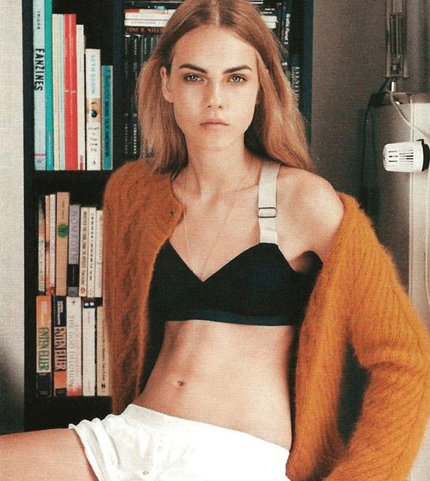 insecure