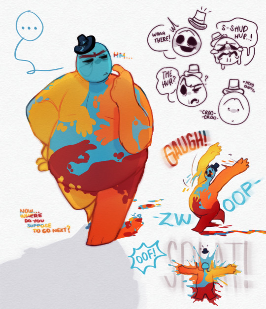 Tumblr media