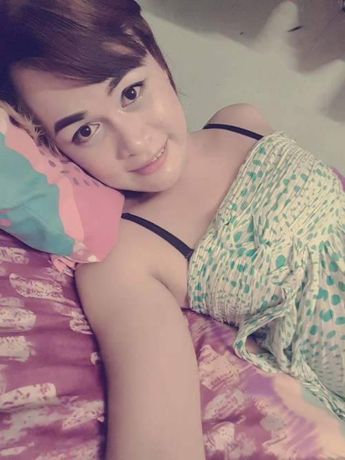 nurshahila:Selamat pagi abg sygSelamat pagi