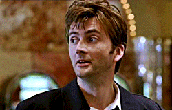 Sex weeping-who-girl:  David Tennant as Peter pictures