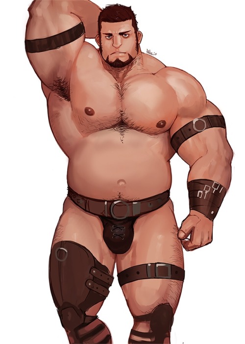 uhlalah:  Seduce me….💦💦💦  Dsharp on Twitter  https://twitter.com/dsharp_k/status/709414285009530880