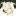 sadsoupdays-deactivated20211206:
