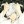 sadsoupdays-deactivated20211206: