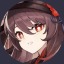 caffinateddetective