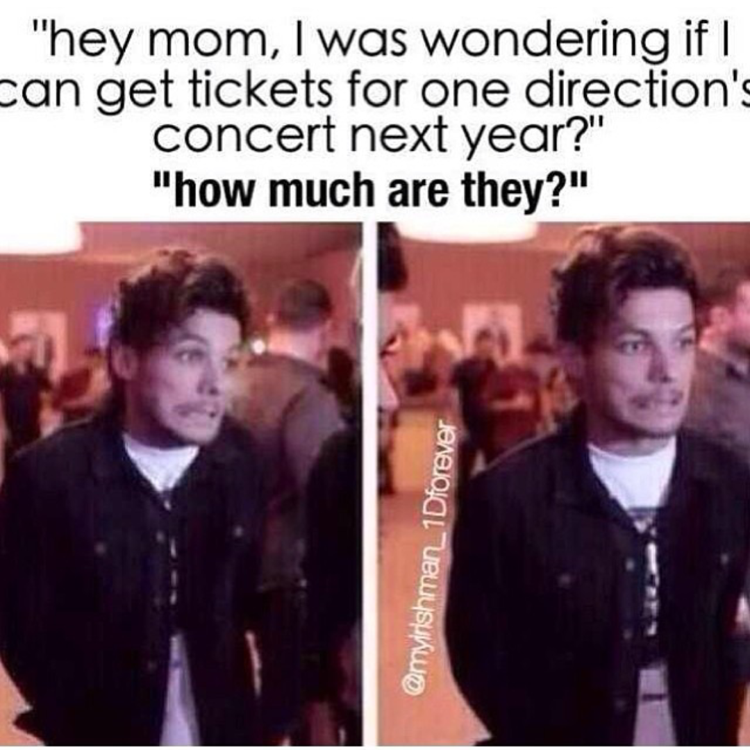 the-boys-who-stole-our-hearts:   Pretty legit 