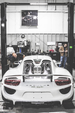 fullthrottleauto:918 (by Connor G photography) (#FTA)