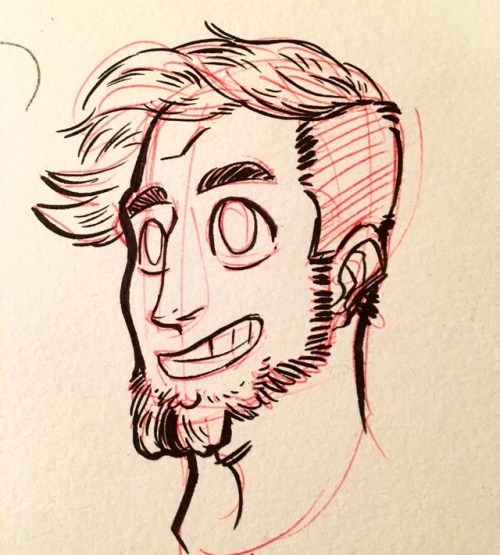 It&rsquo;s about time for a new icon