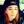 jaydonsgirl121517:👽