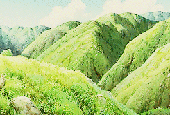 jacobys:  Hayao Miyazaki Meme → [2/2] quotes by Hayao Miyazaki  &ldquo;I’d