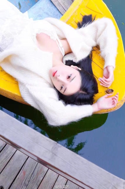 waiweidingzhi: 北京可约 170D  