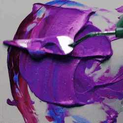 Amethyststimboard