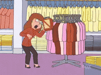 adorability:  acidpunch:  what if u woke up tomorrow and it was the first day of