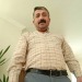 nychotolderguys:
