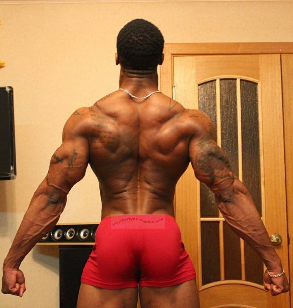PICS & VIDS I've found & needed to be shared