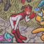 meowth52