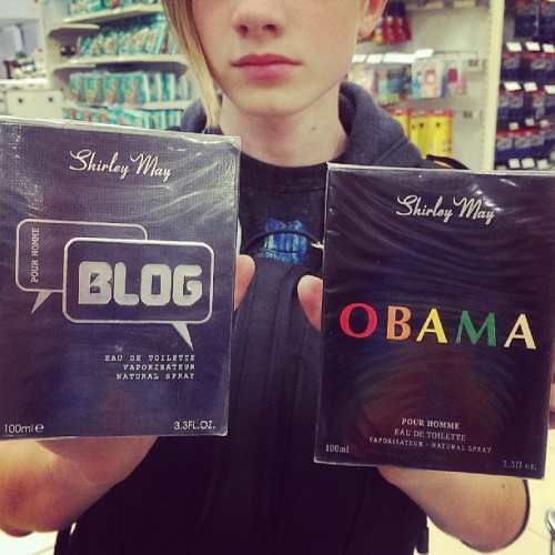 These are the colognes you&rsquo;ve been waiting for.
