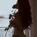 lola-fabian:Telegram: Lofterika - More hot content 🔥