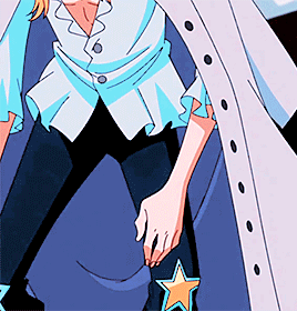 Cavendish| Episode 745