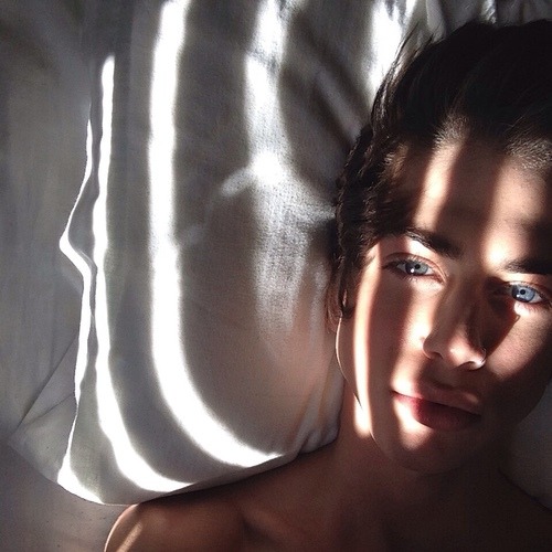 https://veeyo.tumblr.com/post/126775967079