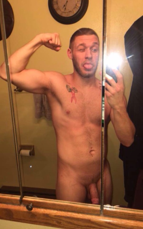 Porn photo Straight Guys Nude