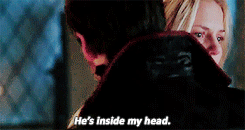 captainswanouat:5.04 sneak peek [x]