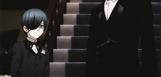 kazumma: It appears that we have rudely underestimated you, sir? Mr. Wordsmith.