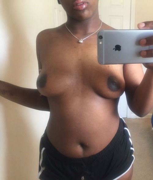 introvert-jane: Nobodies Little Baby DM Me For Pricing Of Pictures &amp; Videos