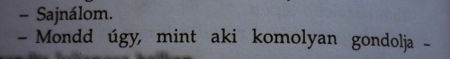 felkelve elesni
