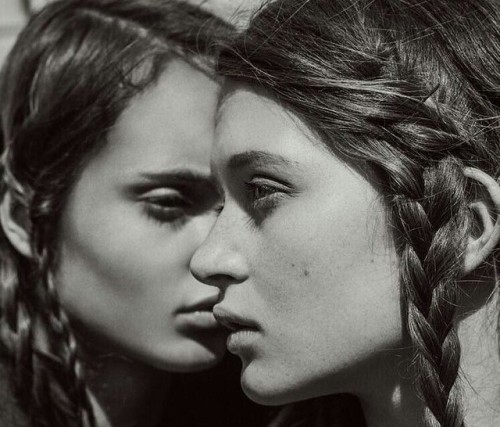 jinxproof:ph. Eva De Gols & Lalo Gonzales