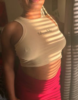 Sex larissajames49:Just.. Beauty!!💐  pictures